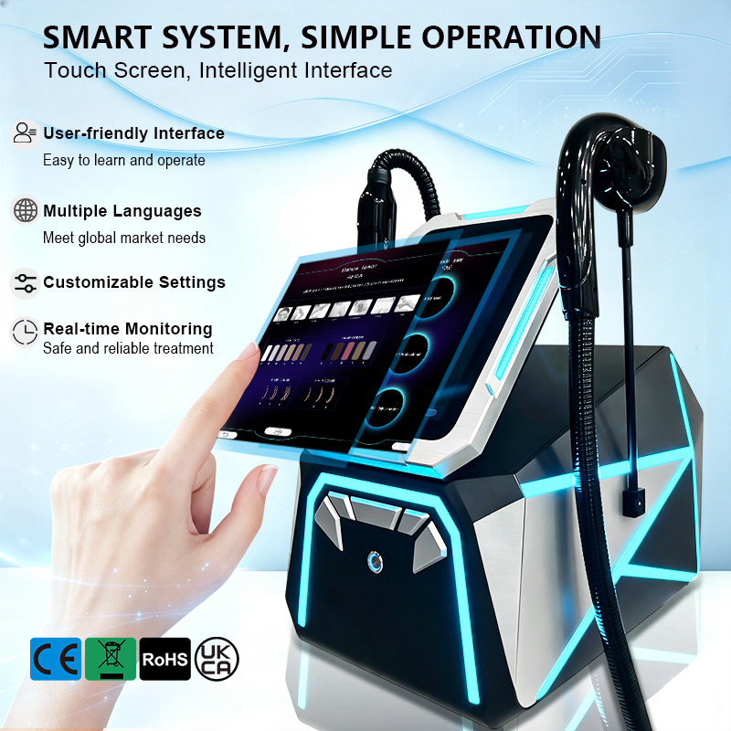 Professional 5000W Salon Beaut - From Home Hair Care ulasan dan harga