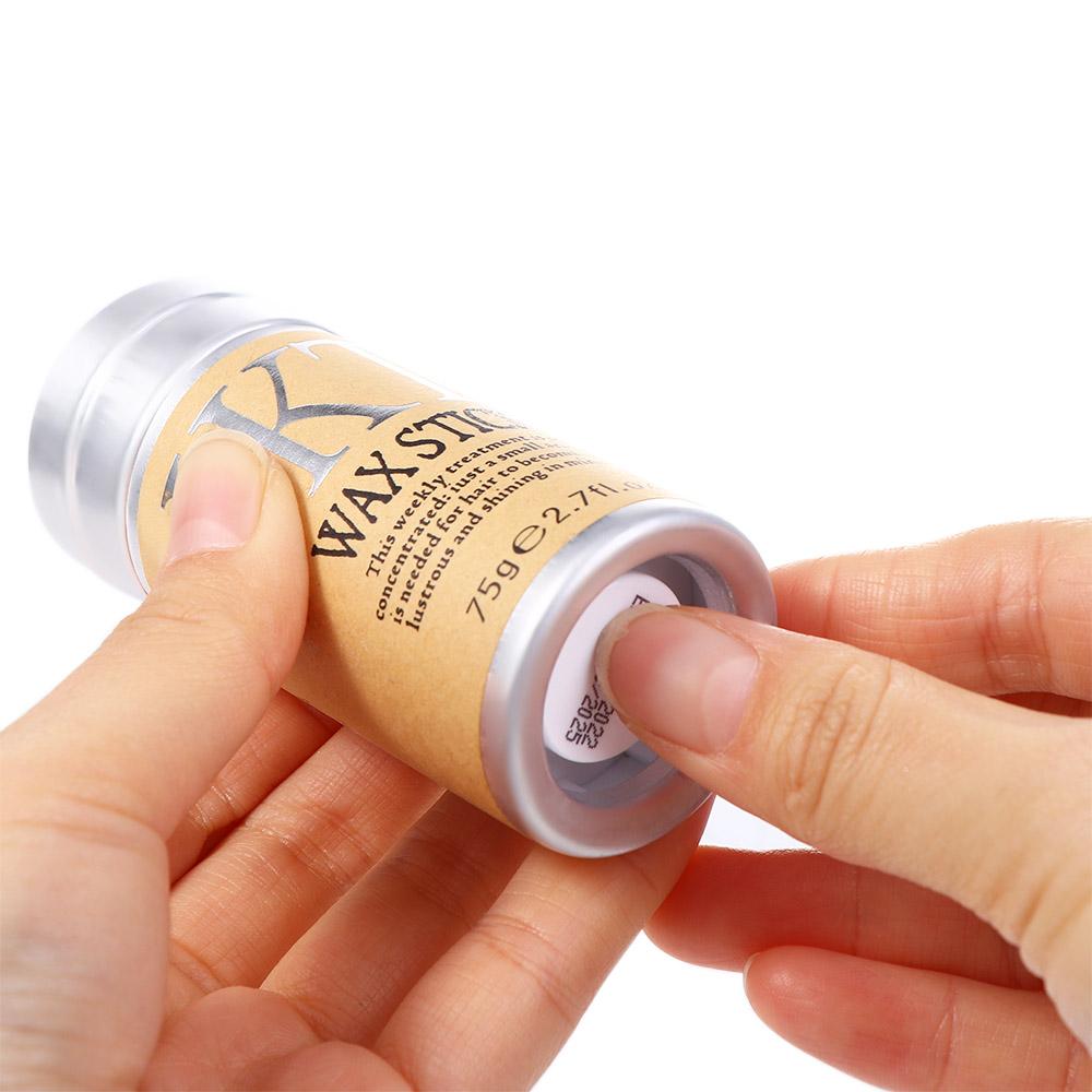 Hair Styling Smooth Perfect Ha - Edge Control Gel ulasan dan harga