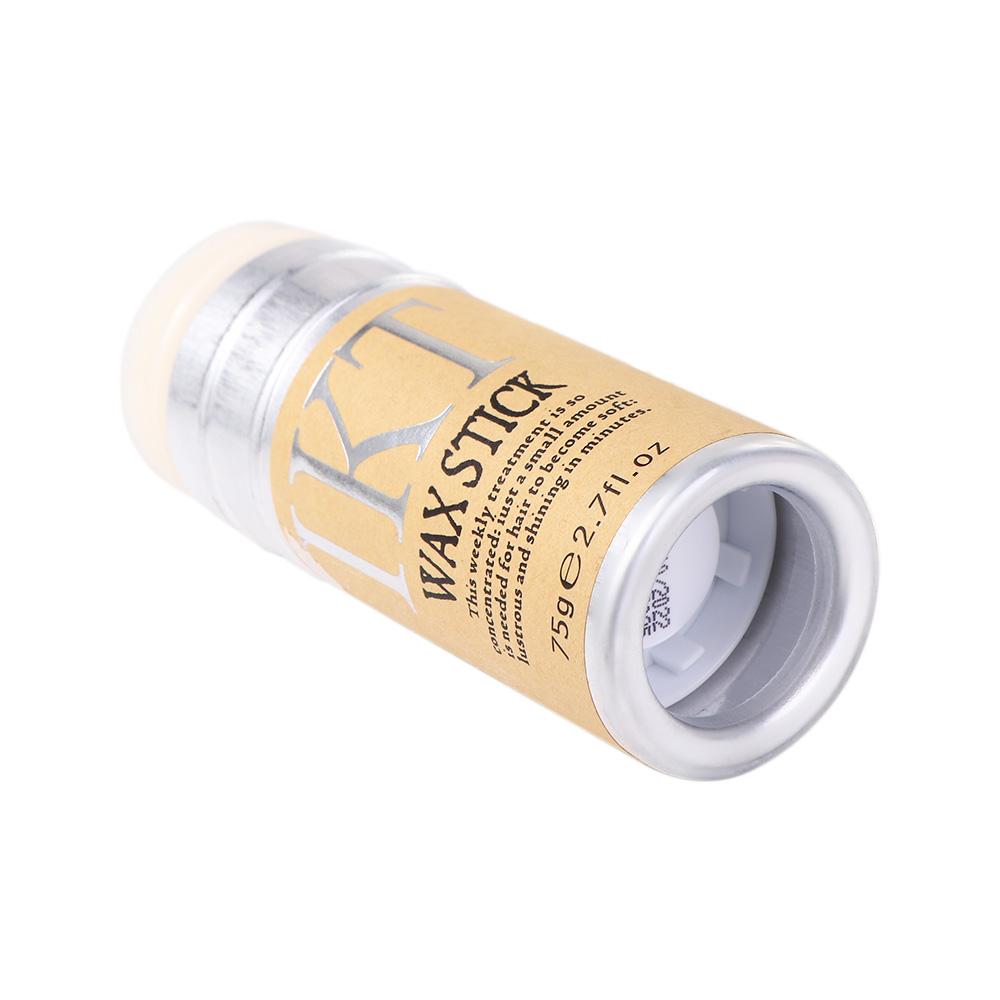 Hair Styling Smooth Perfect Ha - Edge Control Gel ulasan dan harga