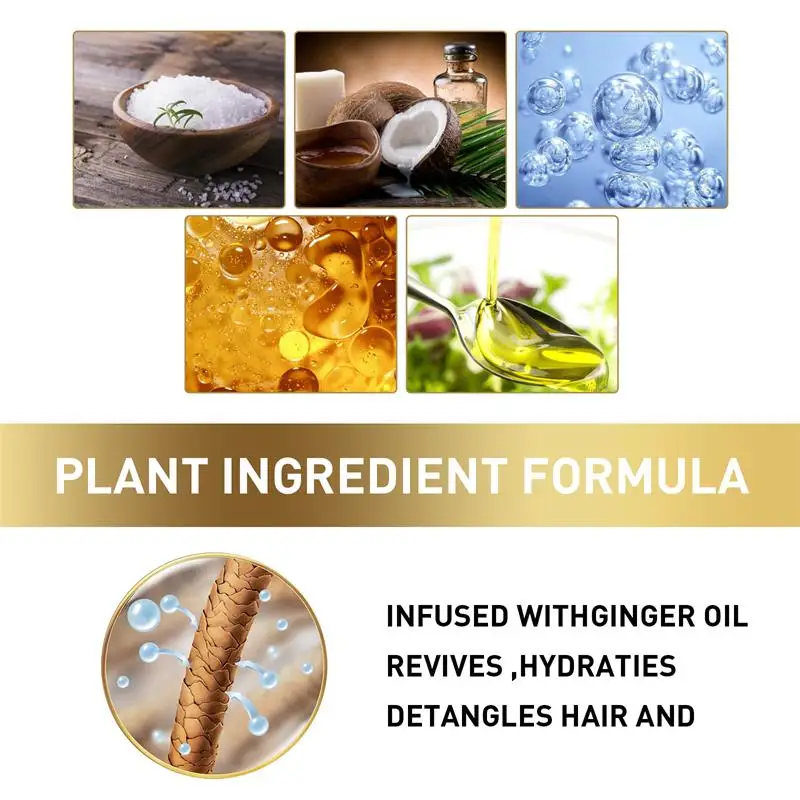 Fast Anti Dandruff Hair Treatm - Scalp Scrub Exfoliant ulasan dan harga