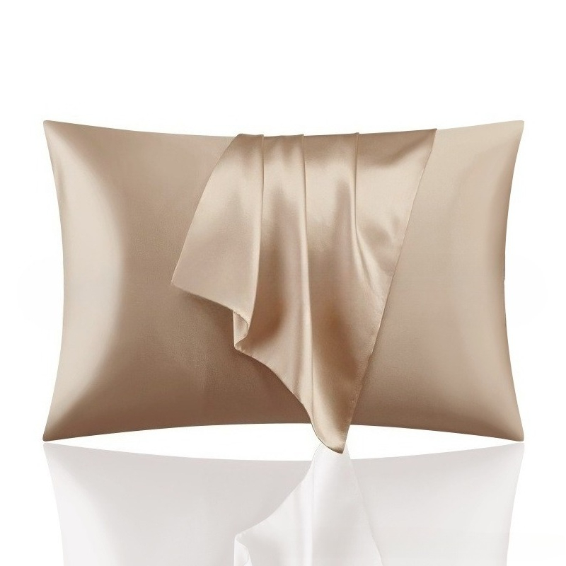 Pillowcase Anti-Frizz Hair Car - Hair Care Hospital ulasan dan harga