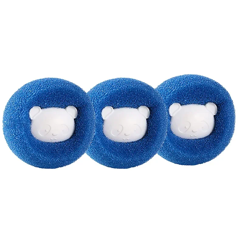 Clean Lint Laundry Laundry Was - From Home Hair Care ulasan dan harga
