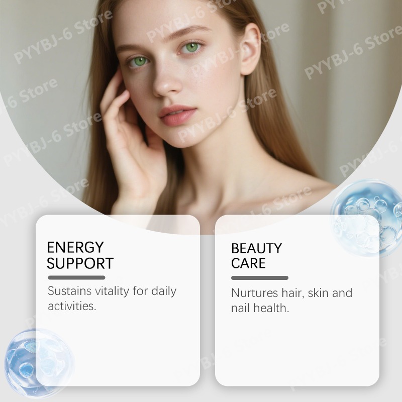 Elderberry Sea Moss Gummies wi - Hair Care Zinc ulasan dan harga