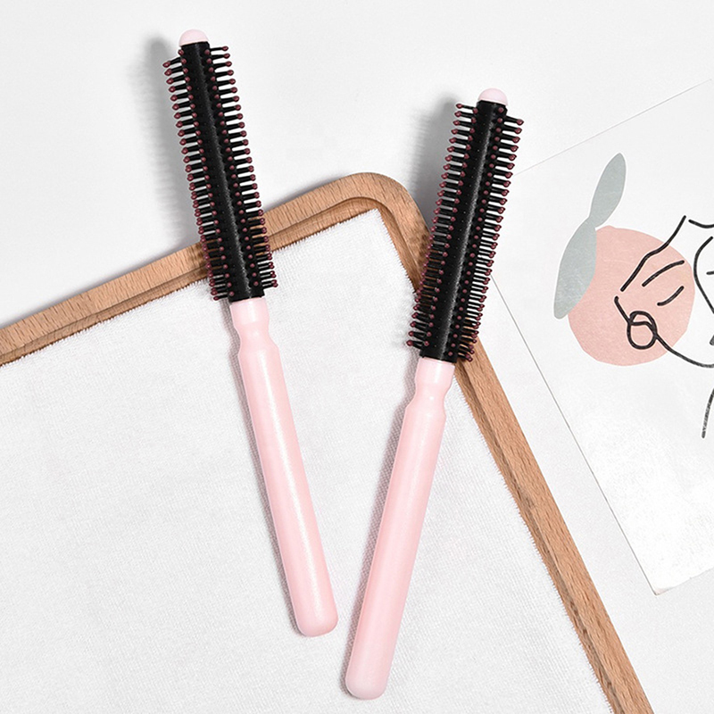 1 Pc Wavy Curly Styling Hair C - Hair Care For Wavy Hair ulasan dan harga
