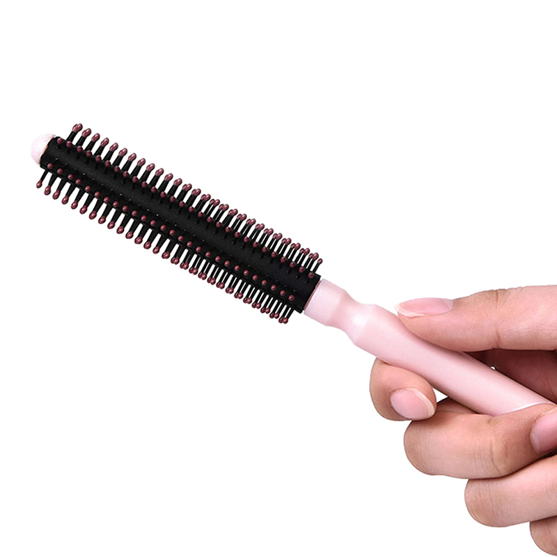 1 Pc Wavy Curly Styling Hair C - Hair Care For Wavy Hair ulasan dan harga