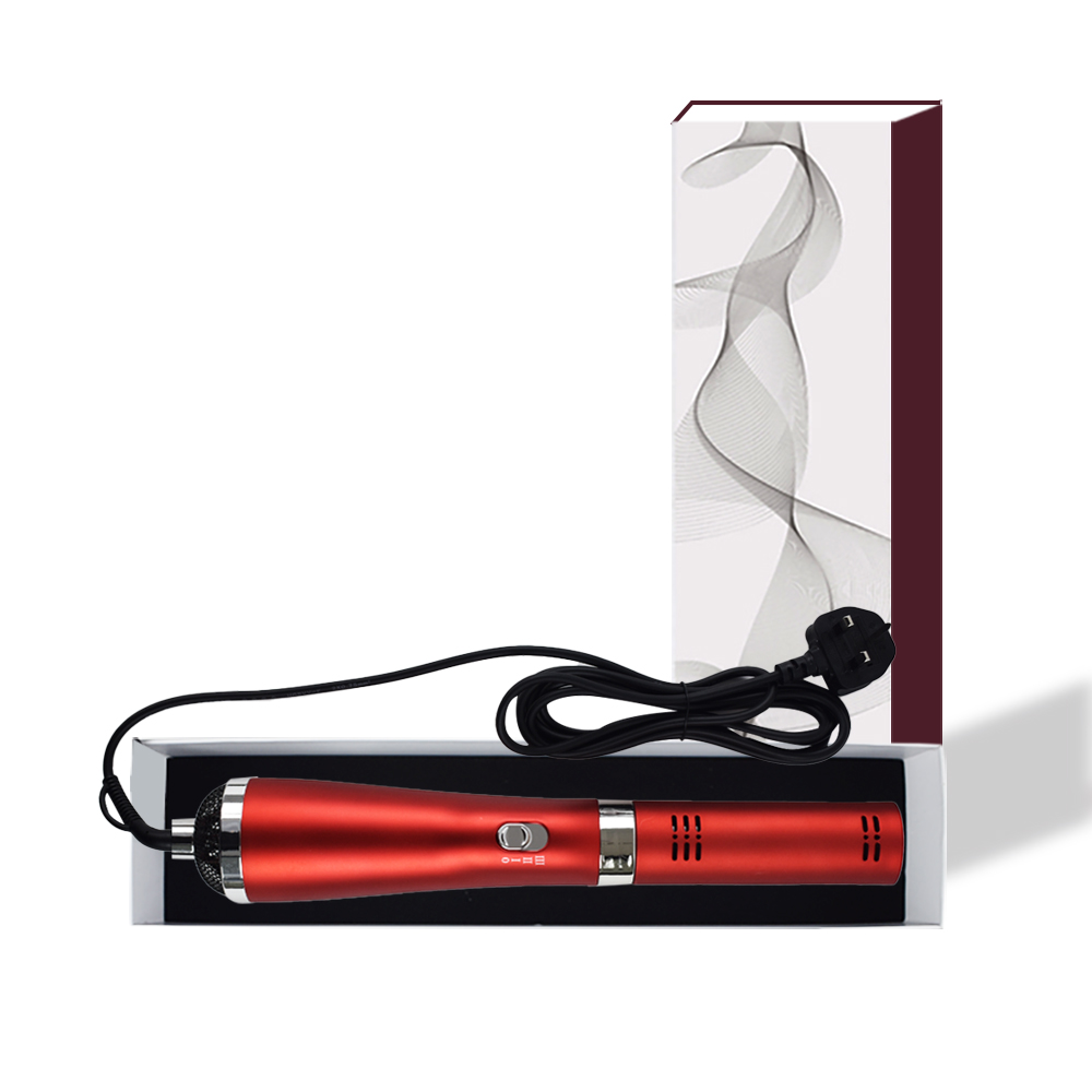 6.0 Iteracare Best Beauty Heal - Hair Care For Wavy Hair ulasan dan harga